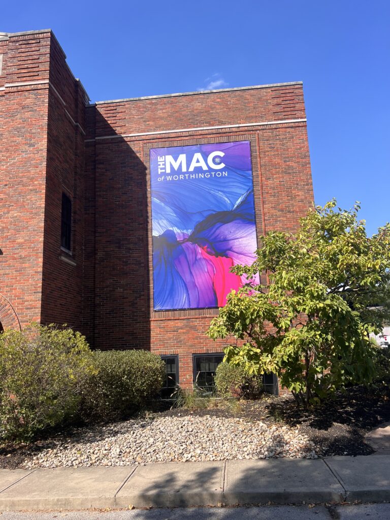 Tree & Bush Trimming